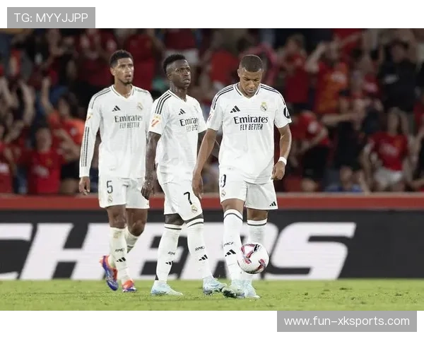 内情战术大变：贝林厄姆被安排为首发新核