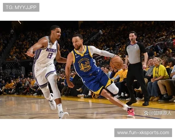 勇士面对晋级压力，队内轮换或迎大调整