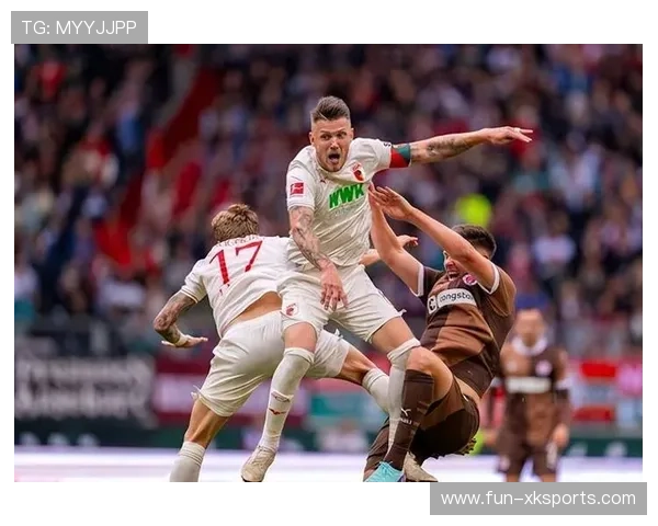 法兰克福中场压迫训练动向披露:打造足球新风尚