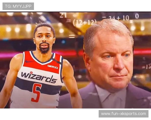 贡萨洛爆发暴走,豪门争相出手抢金靴的背后秘密