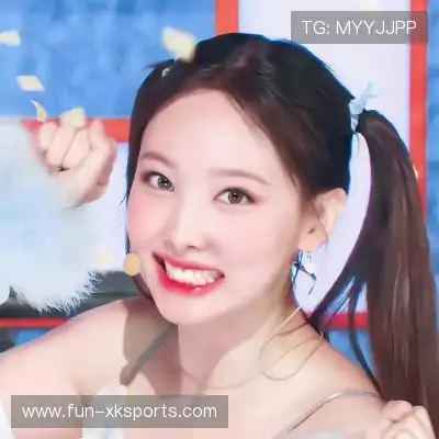 叶习殉