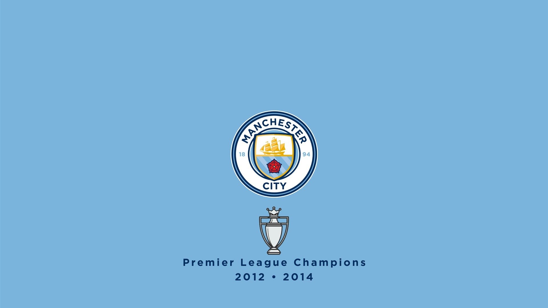 明星运动员参与环保主题路跑传递绿色理念