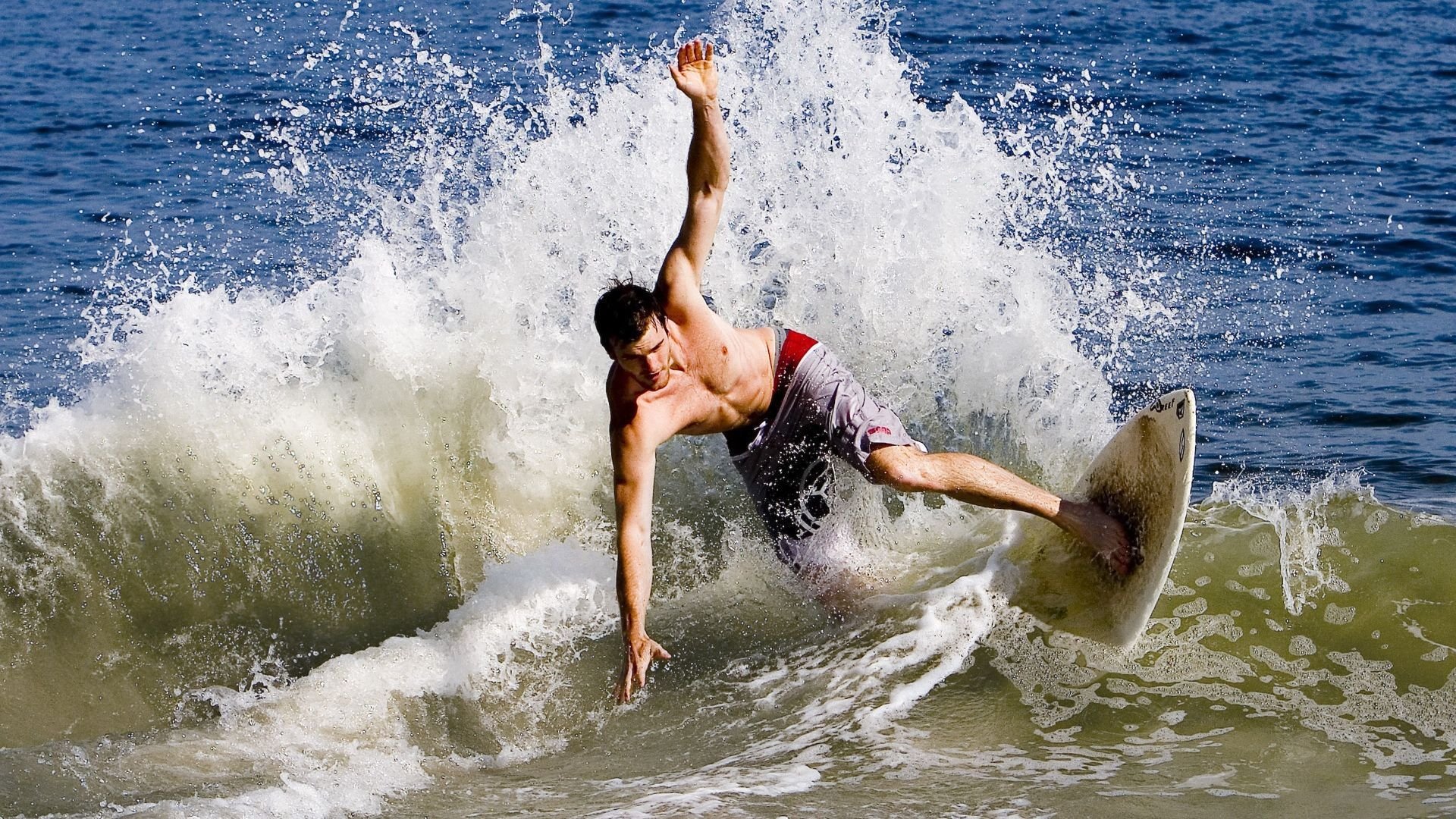 波兰队未来展望：如何培养更多的复合型人才，提升整体实力，波兰队小组